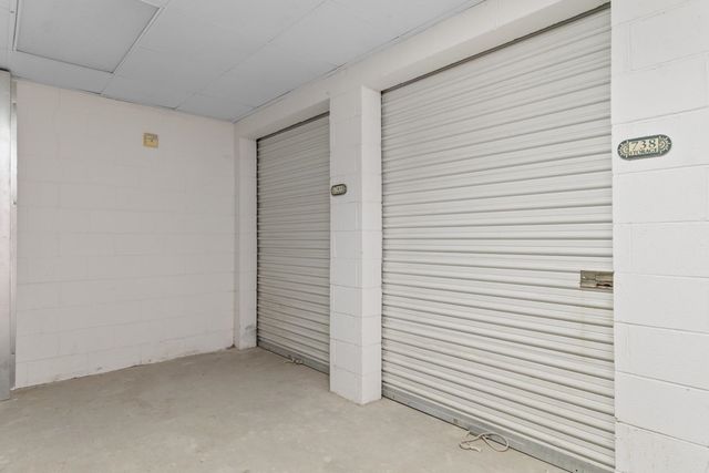 2180 Waterview Dr Unit 738, North Myrtle Beach, SC 29582