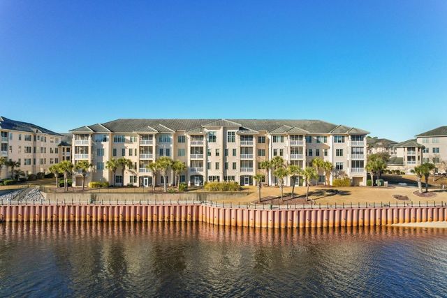 2180 Waterview Dr Unit 738, North Myrtle Beach, SC 29582