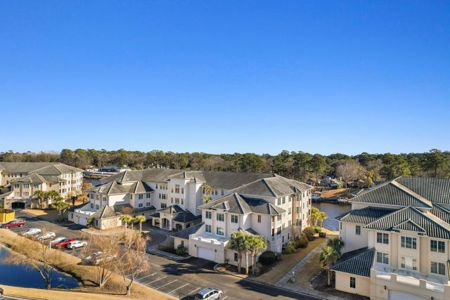 2180 Waterview Dr Unit 738, North Myrtle Beach, SC 29582