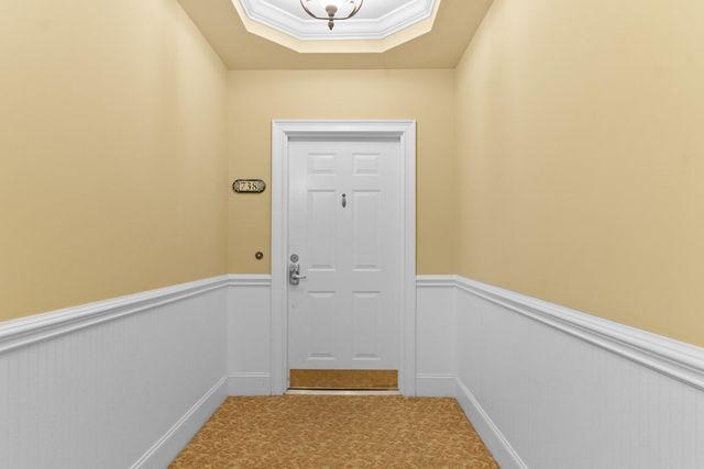 2180 Waterview Dr Unit 738, North Myrtle Beach, SC 29582