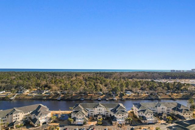 2180 Waterview Dr Unit 738, North Myrtle Beach, SC 29582