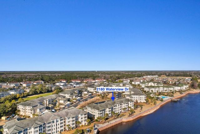 2180 Waterview Dr Unit 738, North Myrtle Beach, SC 29582