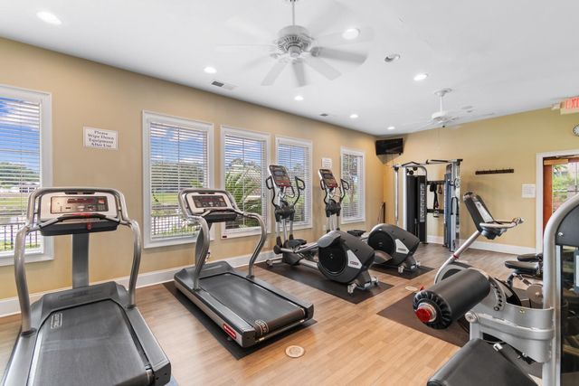 2180 Waterview Dr Unit 738, North Myrtle Beach, SC 29582