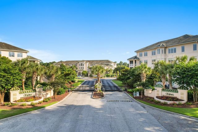 2180 Waterview Dr Unit 738, North Myrtle Beach, SC 29582