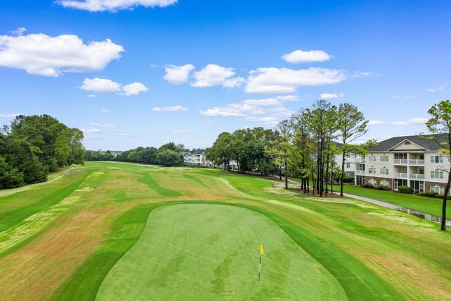 2180 Waterview Dr Unit 738, North Myrtle Beach, SC 29582