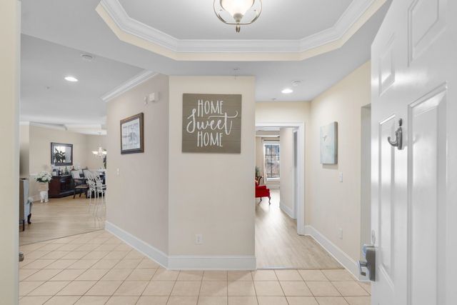 2180 Waterview Dr Unit 738, North Myrtle Beach, SC 29582