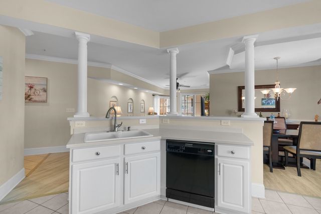 2180 Waterview Dr Unit 738, North Myrtle Beach, SC 29582