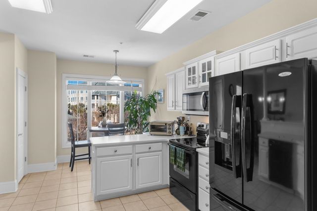 2180 Waterview Dr Unit 738, North Myrtle Beach, SC 29582