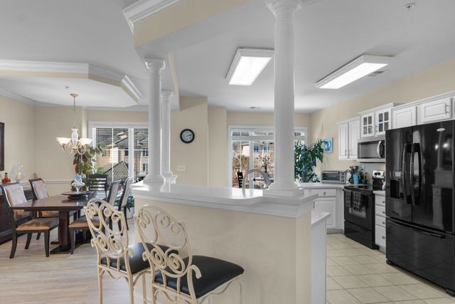 2180 Waterview Dr Unit 738, North Myrtle Beach, SC 29582