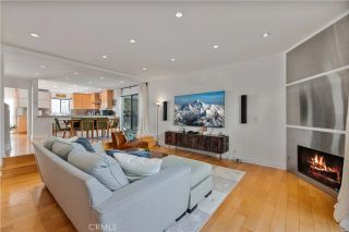 4222 Troost Avenue 21, Studio City, CA 91604