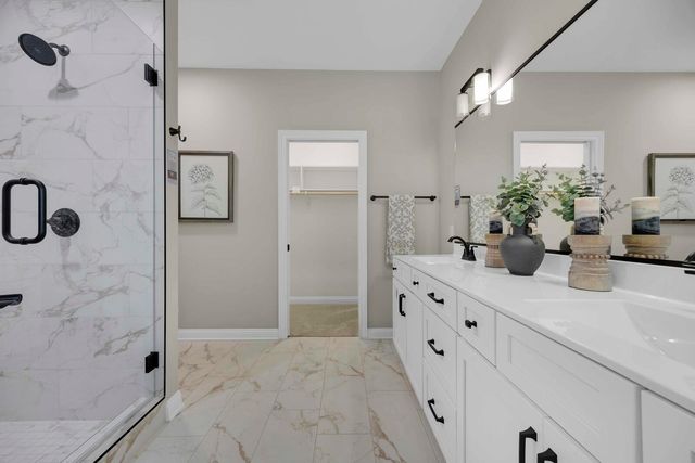 12705 Creekside Drive, Cedar Lake, IN 46303