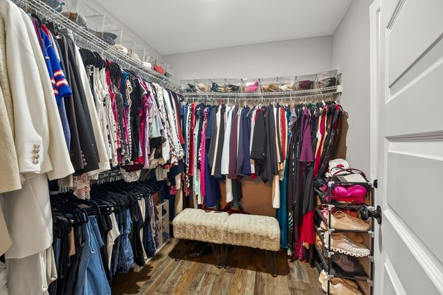 605 N Dixie Ave, Cookeville, TN 38501