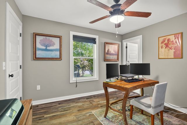 605 N Dixie Ave, Cookeville, TN 38501