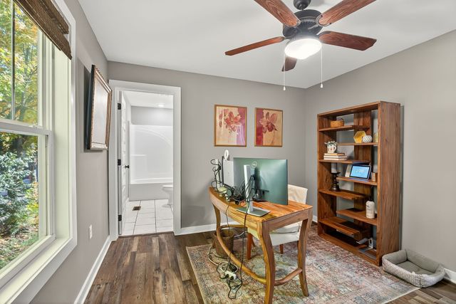 605 N Dixie Ave, Cookeville, TN 38501