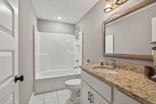 605 N Dixie Ave, Cookeville, TN 38501