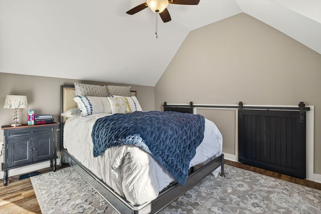 605 N Dixie Ave, Cookeville, TN 38501
