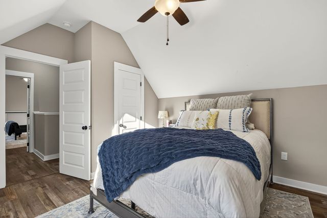 605 N Dixie Ave, Cookeville, TN 38501