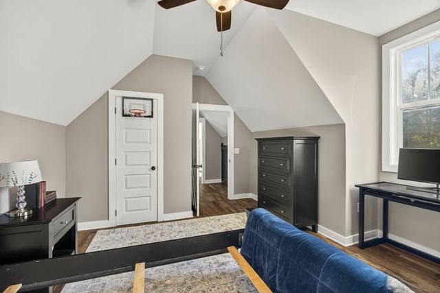 605 N Dixie Ave, Cookeville, TN 38501