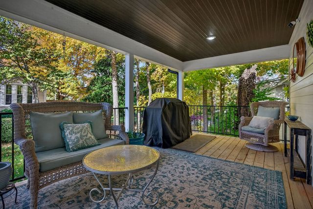 605 N Dixie Ave, Cookeville, TN 38501