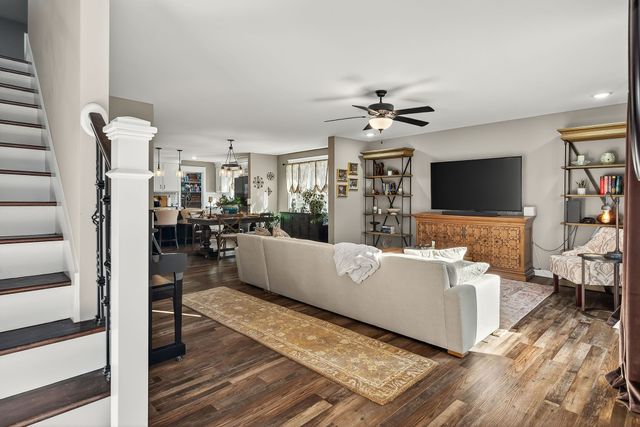 605 N Dixie Ave, Cookeville, TN 38501