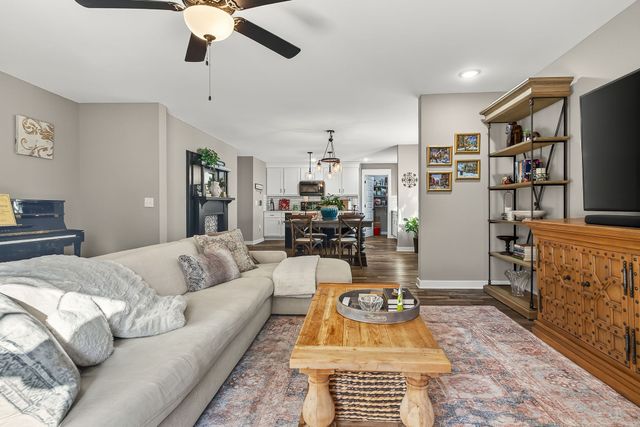 605 N Dixie Ave, Cookeville, TN 38501