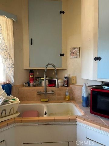 1710 Leafdale, El Monte, CA 91733