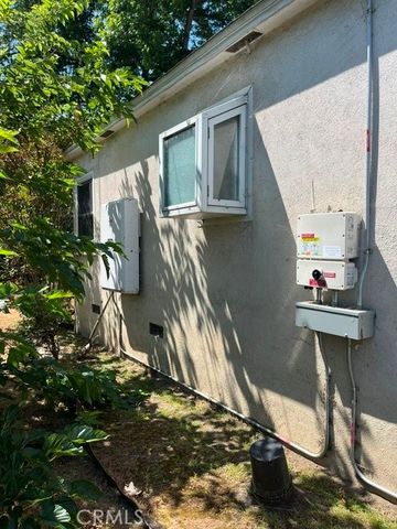 1710 Leafdale, El Monte, CA 91733