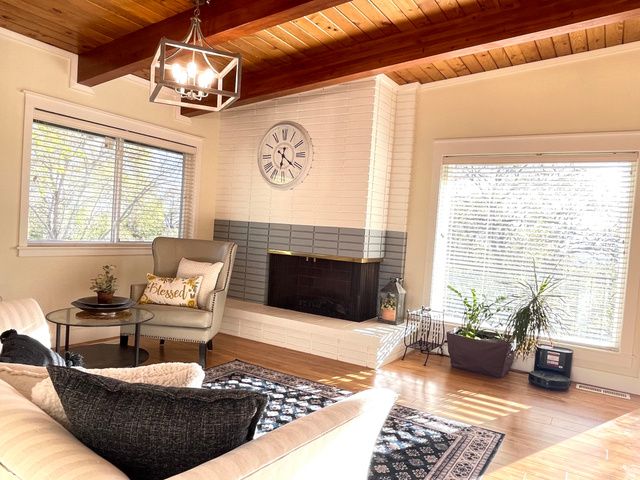 3838 S 2900 E, Millcreek, UT 84109