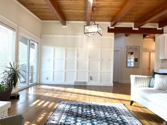 3838 S 2900 E, Millcreek, UT 84109