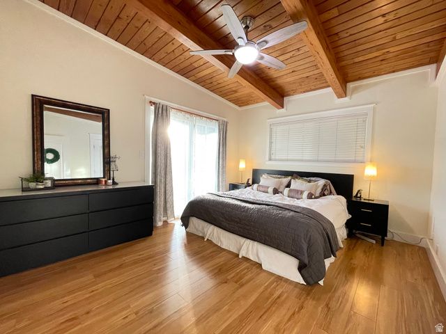 3838 S 2900 E, Millcreek, UT 84109