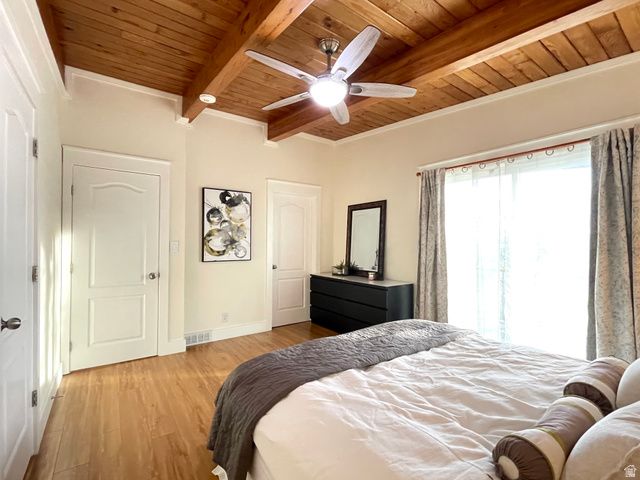 3838 S 2900 E, Millcreek, UT 84109