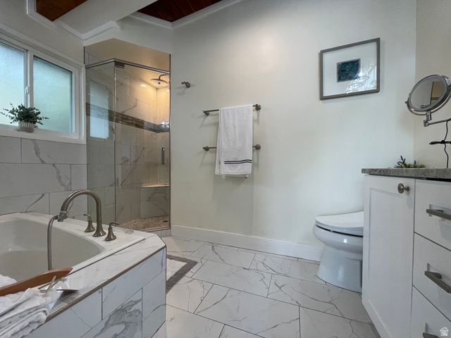 3838 S 2900 E, Millcreek, UT 84109