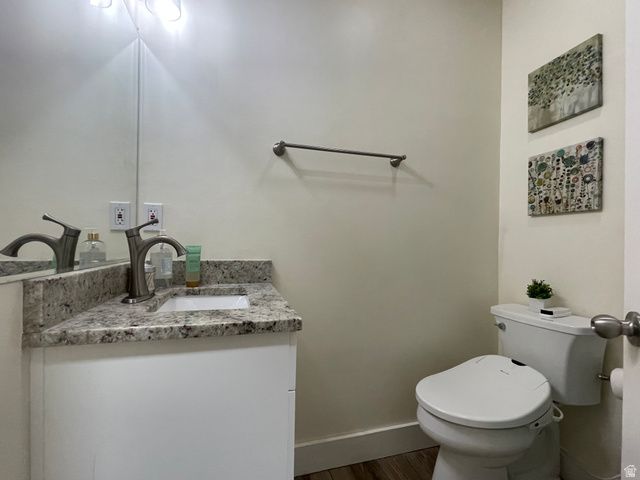 3838 S 2900 E, Millcreek, UT 84109