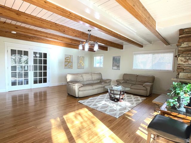 3838 S 2900 E, Millcreek, UT 84109