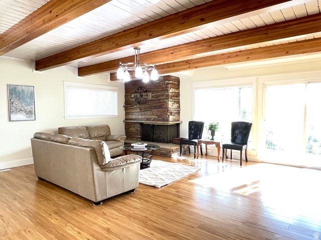 3838 S 2900 E, Millcreek, UT 84109