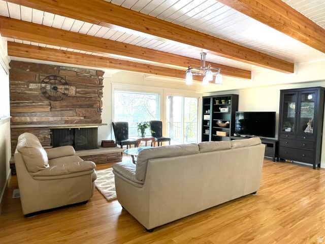 3838 S 2900 E, Millcreek, UT 84109