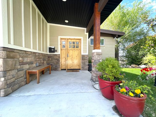 3838 S 2900 E, Millcreek, UT 84109