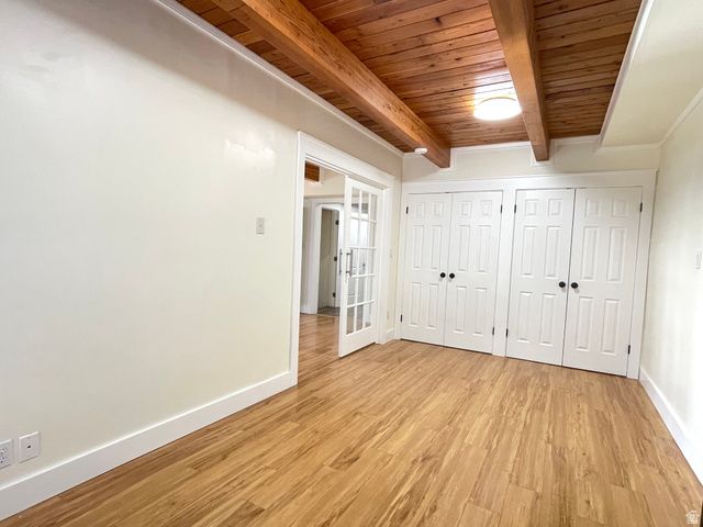 3838 S 2900 E, Millcreek, UT 84109