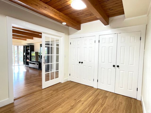 3838 S 2900 E, Millcreek, UT 84109