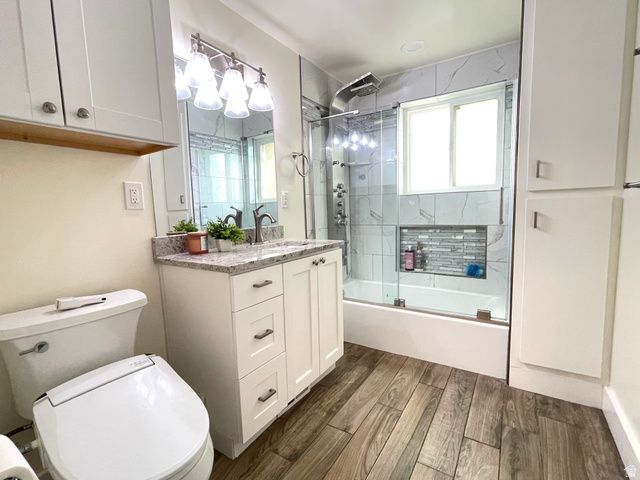 3838 S 2900 E, Millcreek, UT 84109