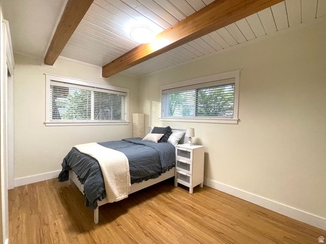 3838 S 2900 E, Millcreek, UT 84109