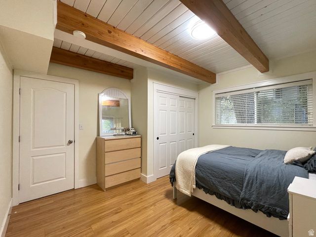 3838 S 2900 E, Millcreek, UT 84109