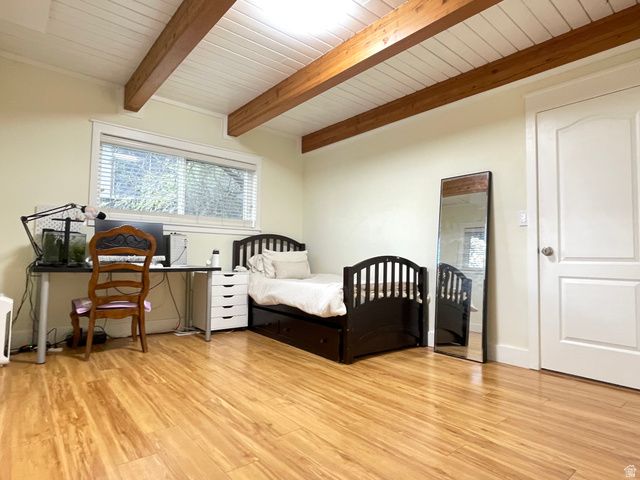 3838 S 2900 E, Millcreek, UT 84109