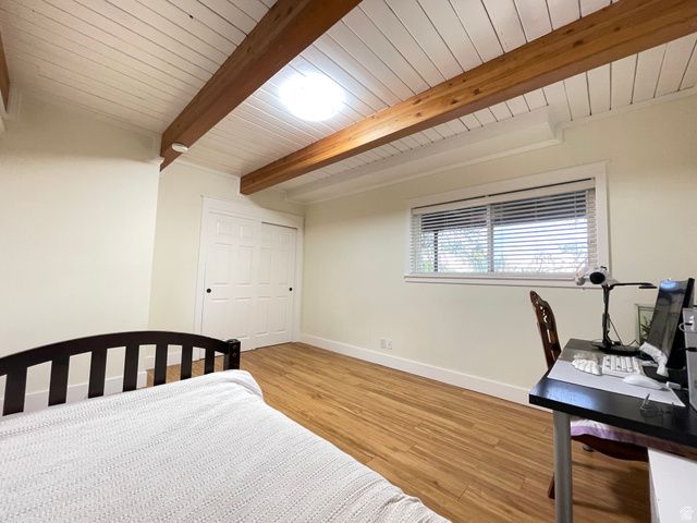 3838 S 2900 E, Millcreek, UT 84109