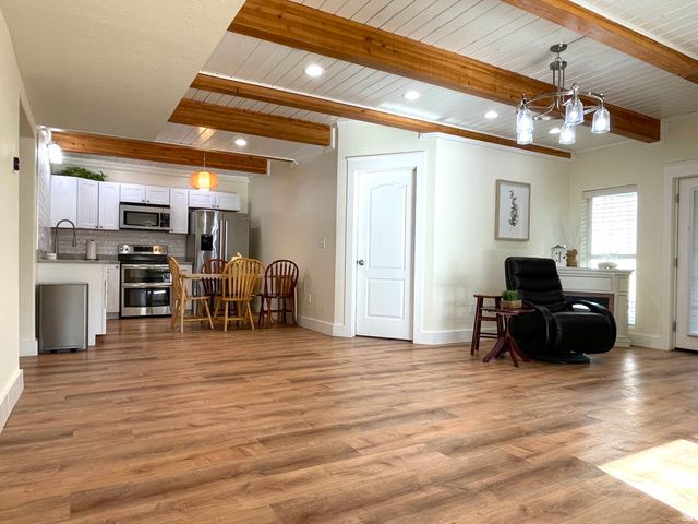 3838 S 2900 E, Millcreek, UT 84109