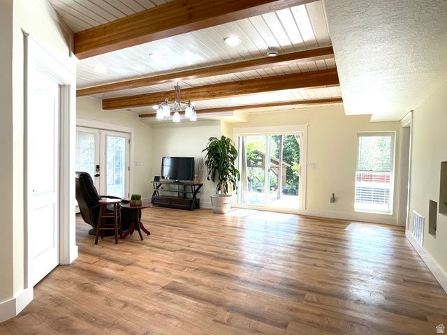 3838 S 2900 E, Millcreek, UT 84109