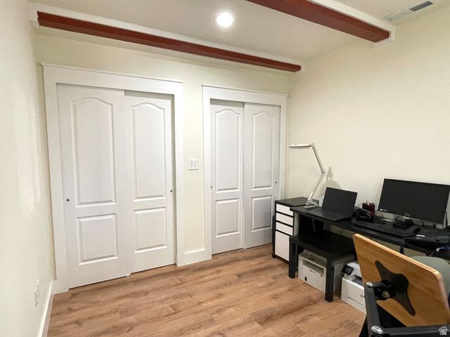 3838 S 2900 E, Millcreek, UT 84109