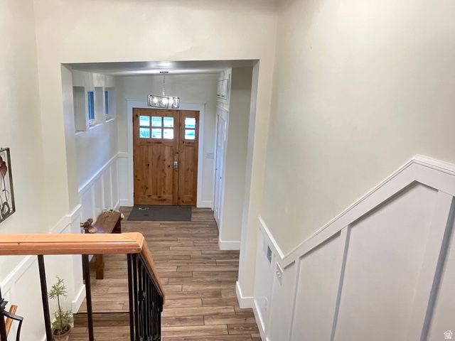 3838 S 2900 E, Millcreek, UT 84109