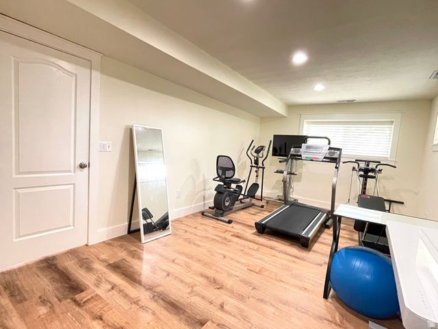 3838 S 2900 E, Millcreek, UT 84109