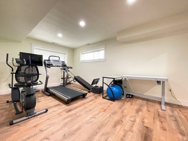 3838 S 2900 E, Millcreek, UT 84109